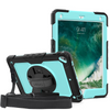 Falcon Heavy Duty iPad Case for Pro and Air Series