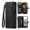 Eligo Leather Wallet Case for Galaxy Z Fold