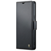 Cicuta Leather Wallet Case For Google Pixel Series