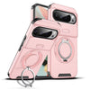 Avarus Heavy-Duty Case For Google Pixel