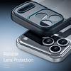 Umbra Slim Shockproof iPhone Case - Astra Cases