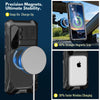 Fore Heavy-Duty Galaxy Case