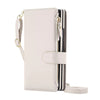 Lacus RFID Wallet Galaxy Z Fold Case - Astra Cases