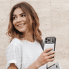 Umbra Slim Shockproof iPhone Case - Astra Cases
