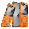 Amoveo Heavy-Duty Case For Galaxy Z Flip