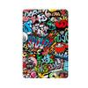 Faveo Tri-Fold Shockproof Case For Google Pixel Tablet