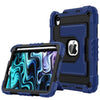 Delego Heavy Duty iPad Mini Case - Astra Cases