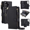 Lacus RFID Wallet Galaxy Z Fold Case - Astra Cases