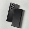 Rego Leather Wallet Galaxy Case - Astra Cases