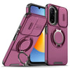 Avarus Heavy-Duty Case For Google Pixel