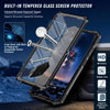 Fore Heavy-Duty Galaxy Case