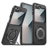 Amoveo Heavy-Duty Case For Galaxy Z Flip