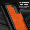 Caelum Heavy Duty Case For Galaxy Z Fold - Astra Cases