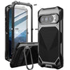 Gens Heavy-Duty Google Pixel Case