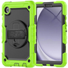 Adiuvo Heavy Duty Galaxy Tab Case