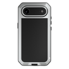Titan Industrial Heavy Duty Metal iPhone Case For 14-17 Series