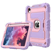Delego Heavy Duty iPad Mini Case - Astra Cases