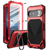Gens Heavy-Duty Google Pixel Case