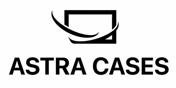 Astra Cases