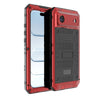 Celare Waterproof Armor iPhone Case