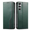 Certo Leather Wallet Flip Case For Galaxy A Series - Astra Cases
