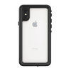 Clades Waterproof iPhone Case With Float Strap
