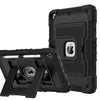 Defendo Heavy Duty iPad Case - Astra Cases
