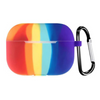 Ergo AirPods Case