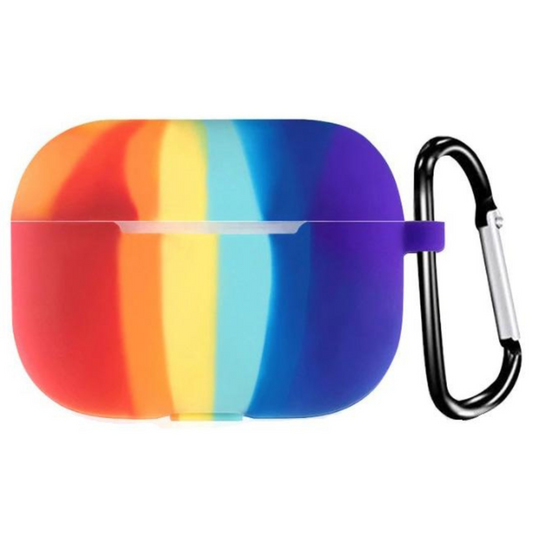 Ergo AirPods Case