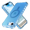 Firmo Slim Shockproof MagSafe iPhone Case