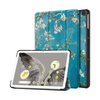 Faveo Tri-Fold Shockproof Case For Google Pixel Tablet