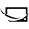 Astra Cases logo