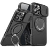 Addo Heavy-Duty iPhone Case - Astra Cases