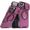 Addo Heavy-Duty iPhone Case - Astra Cases