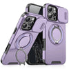 Addo Heavy-Duty iPhone Case - Astra Cases