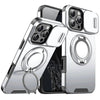 Addo Heavy-Duty iPhone Case - Astra Cases