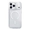 Aether Gradient MagSafe Shockproof iPhone Case - Astra Cases