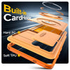 Aevum Shockproof Case With Kickstand For Galaxy S Series - Astra Cases