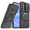 Alveus Heavy-Duty Case For Galaxy A Series