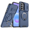 Alveus Heavy-Duty Case For Galaxy A Series