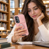 Alveus Heavy-Duty Case For Galaxy A Series