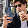 Alveus Heavy-Duty Case For Galaxy A Series