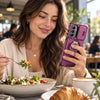 Alveus Heavy-Duty Case For Galaxy A Series