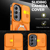 Alveus Heavy-Duty Case For Galaxy A Series