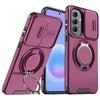 Alveus Heavy-Duty Case For Galaxy A Series