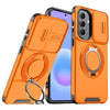 Alveus Heavy-Duty Case For Galaxy A Series