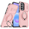 Alveus Heavy-Duty Case For Galaxy A Series