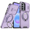 Alveus Heavy-Duty Case For Galaxy A Series