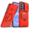 Alveus Heavy-Duty Case For Galaxy A Series