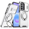 Alveus Heavy-Duty Case For Galaxy A Series